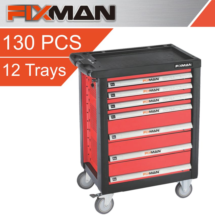 fixman-fixman-7-drawer-ind.-roller-cabinet-on-castors-with-130pc-of-stock-fix-f1rp7-1-1