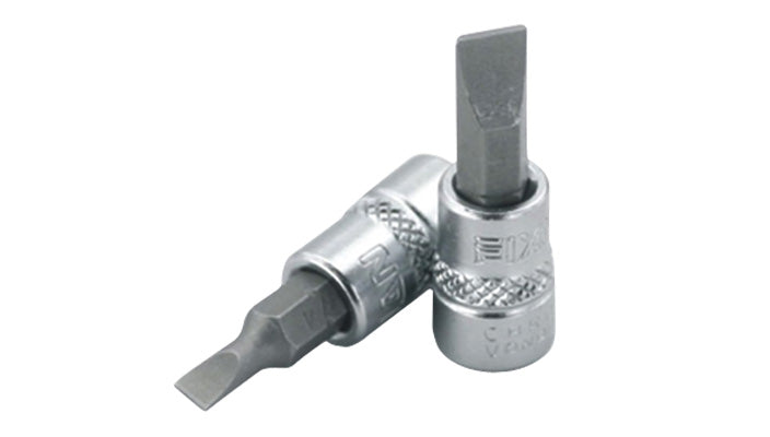 fixman-fixman-3/8'-dr.bit-socket-sl5.5-slotted-screwdriver-bit-fix-j0927-1