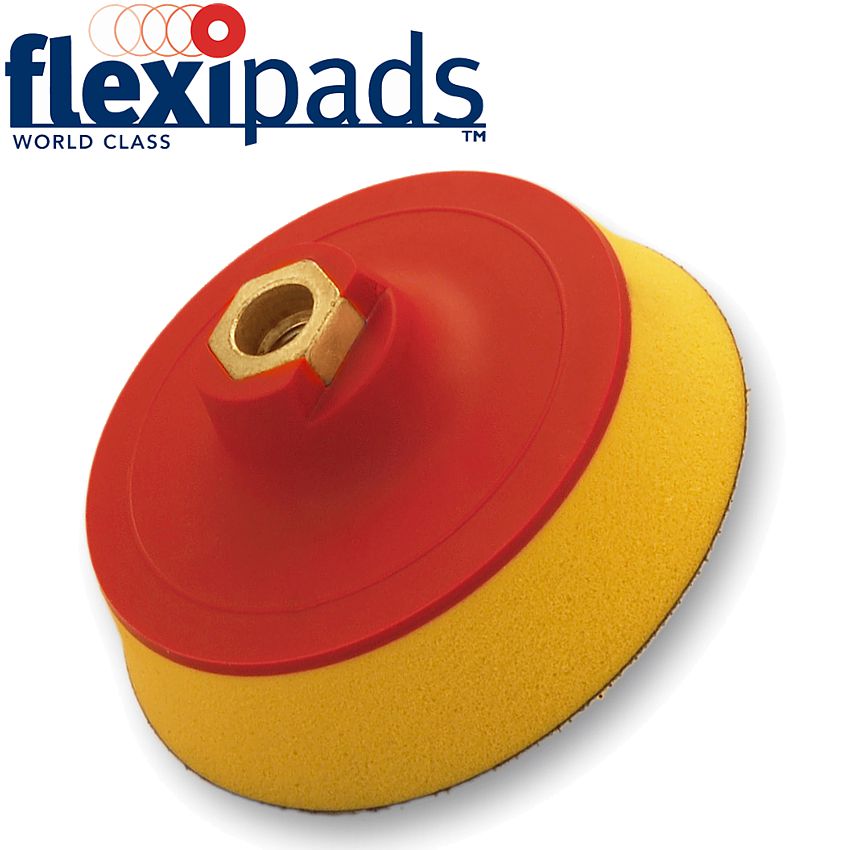 flexipads-sander-super-pad-123mm-(v.soft-25mm-foam)-hook-and-loop-m14-x-2mm-flex-10398-1