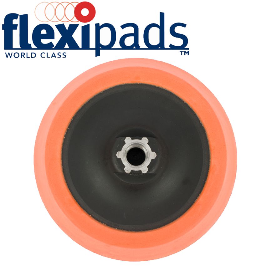 flexipads-sander-ultra-soft-hook-and-loop-150mm-(v.soft-25mm-foam)-m14-x-2mm-flex-10400-1