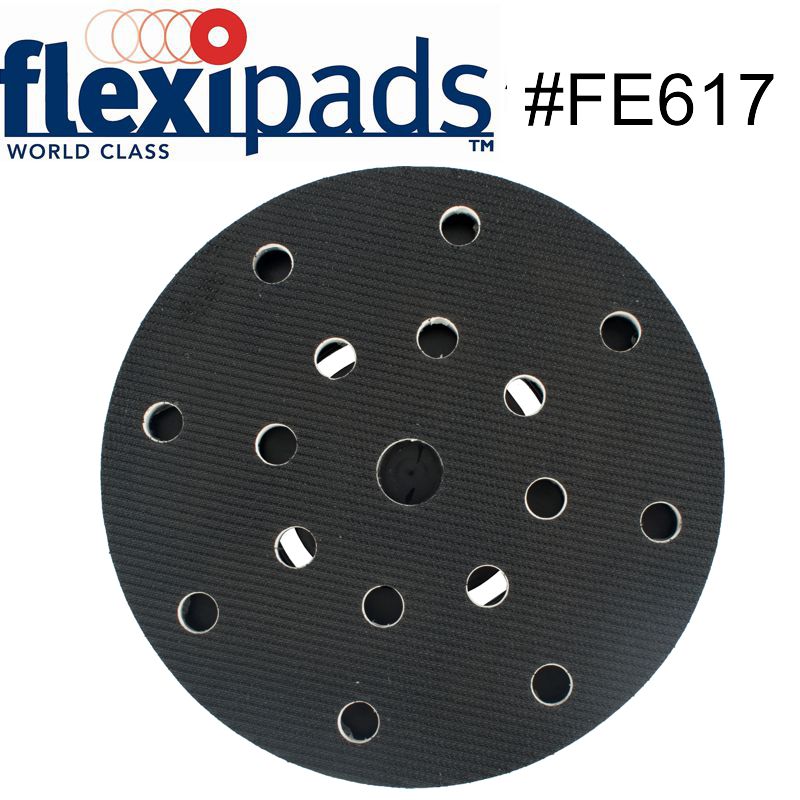 flexipads-150mm-6'-festool-da-cyclone-17h-med-grip-flex-fe617-3