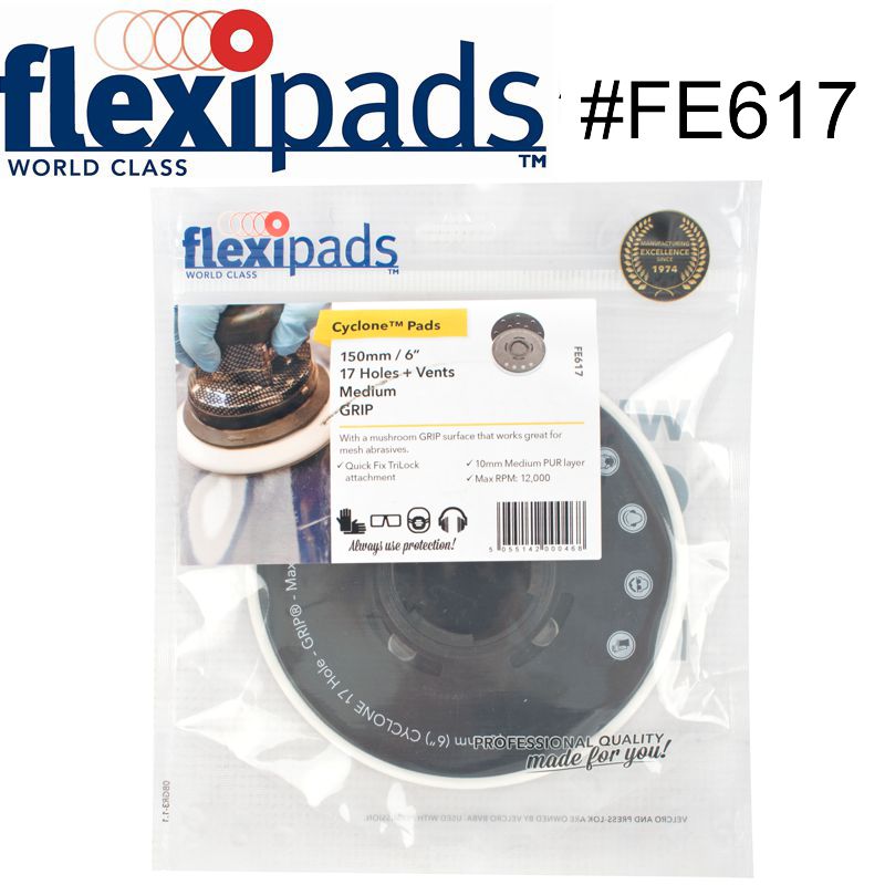 flexipads-150mm-6'-festool-da-cyclone-17h-med-grip-flex-fe617-4