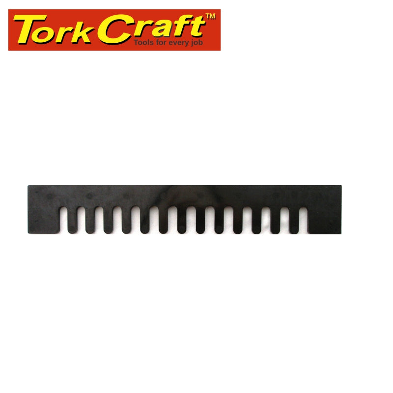 tork-craft-finger-plate-1/2'-for-dt300-fudt300-2-1