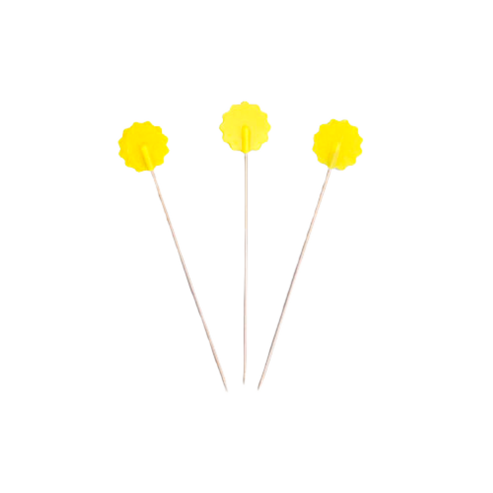 flower-head-pins-HA-FP006