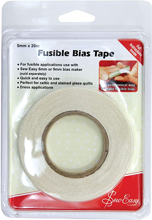 fusible-bias-tape-5mm-x-20m-FBT5mm