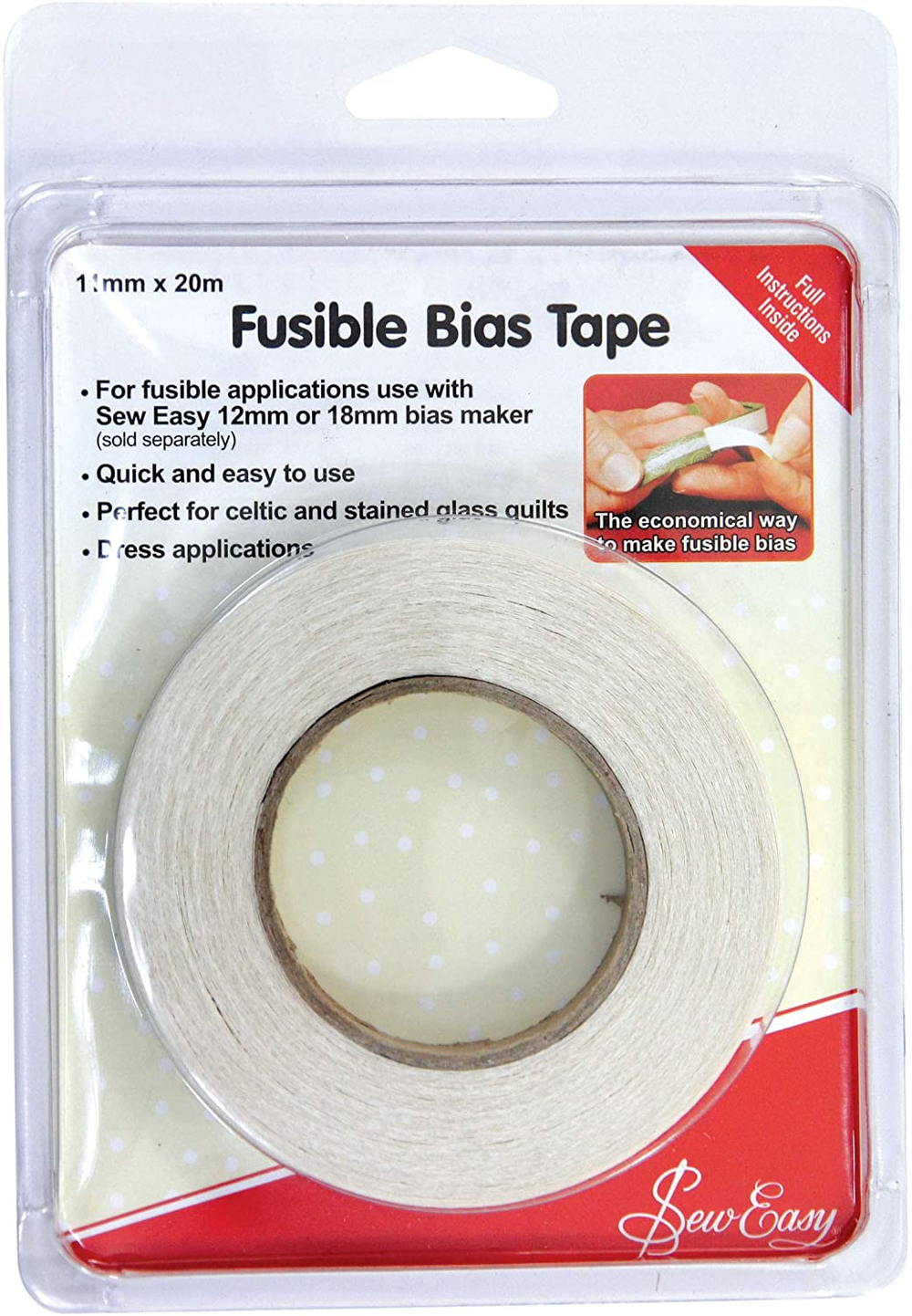 fusible-bias-tape-11mm-x-20m-FBT11mm