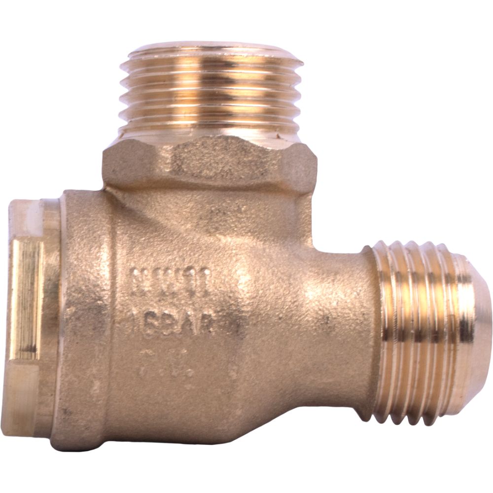 gav-non-return-valve-1/2m---1/2m-nbr-gav00113-1