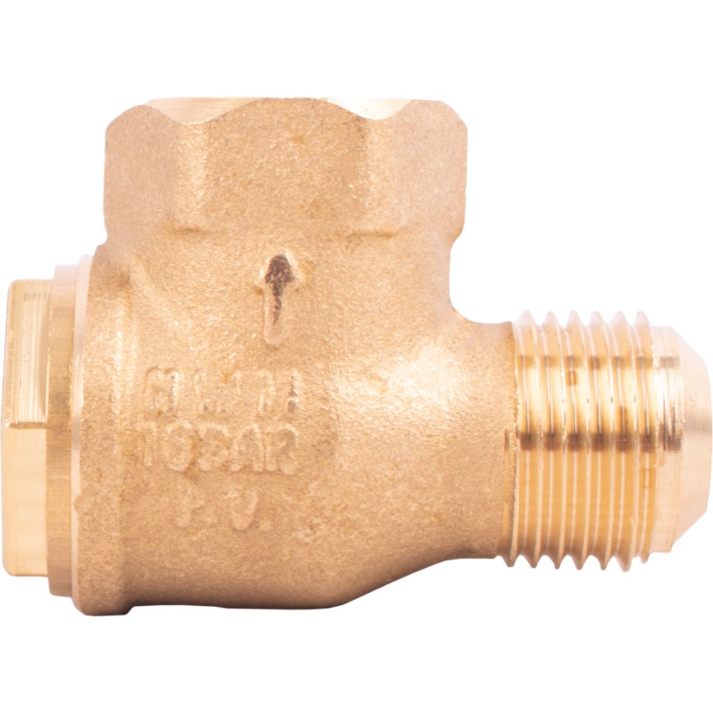 gav-non-return-valve-1/2f---1/2m-nbr-gav00114-1