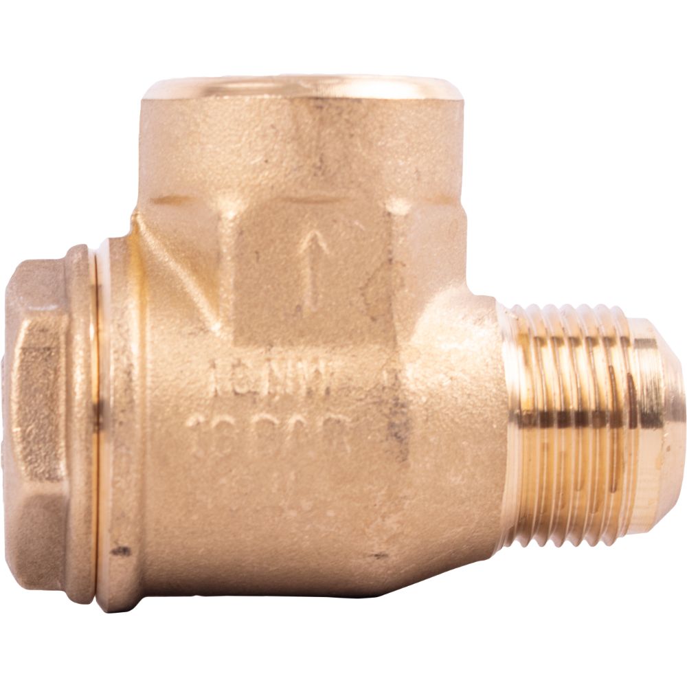 gav-non-return-valve-3/4f---3/4m-gav00120-1