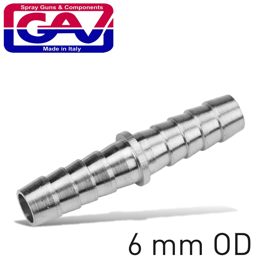 gav-double-union-6mm-gav1006-1-1