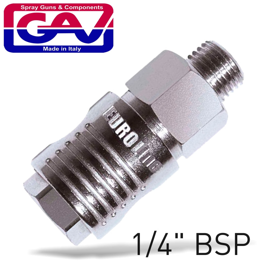 gav-quick-coupler-1/4'm-gav112-1-1