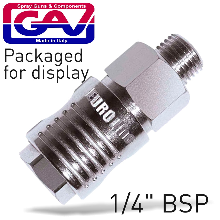 gav-quick-coupler-1/4'm-packaged-gav112-1p-1