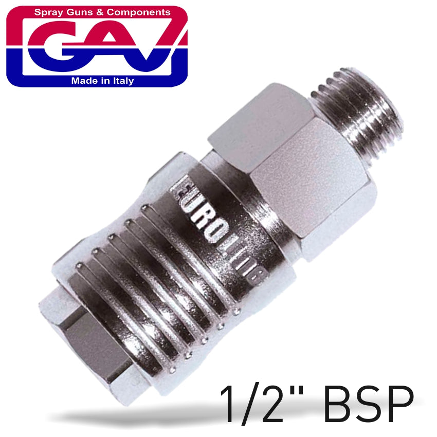 gav-quick-coupler-1/2'm-gav112-3-1