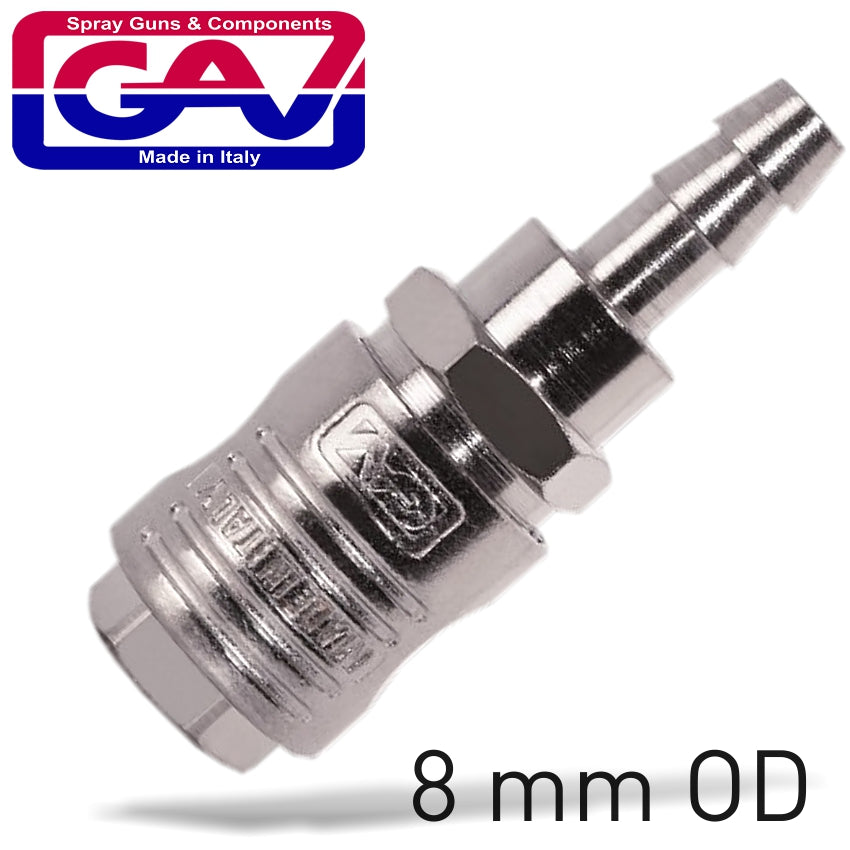 gav-quick-coupler/8mm-hose-gav112c-2-1