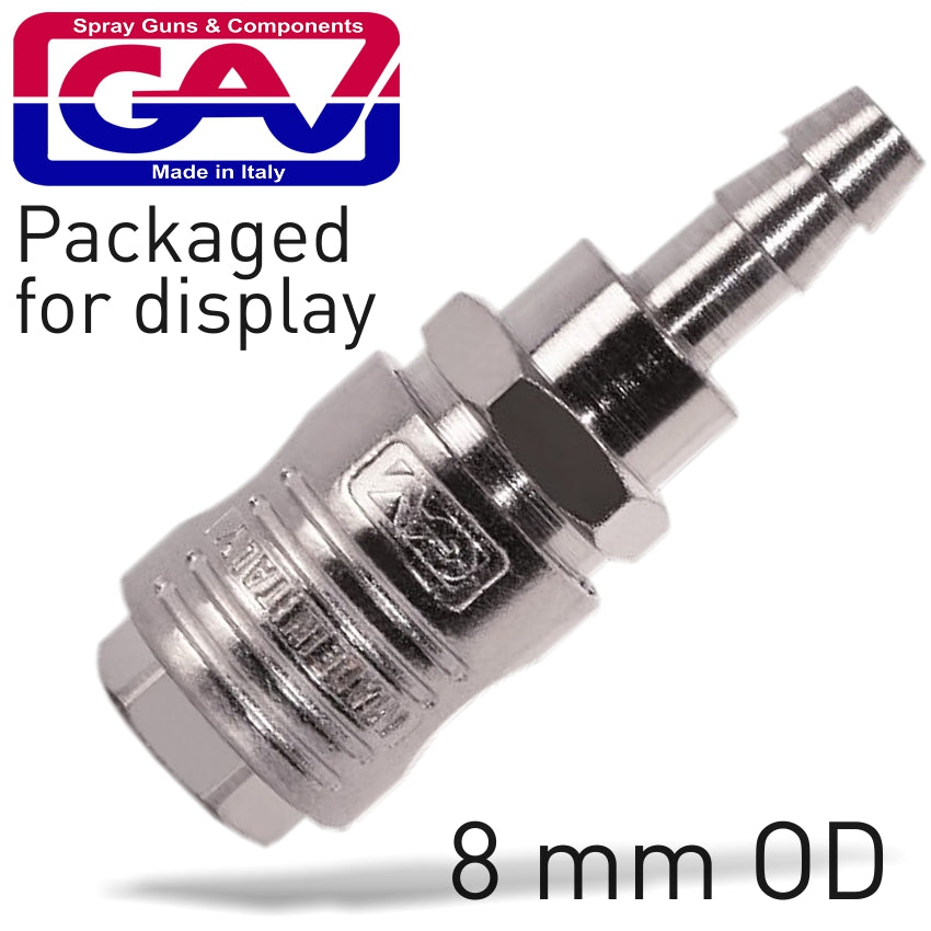 gav-quick-coupler/8mm-hose-packaged-gav112c-2p-1