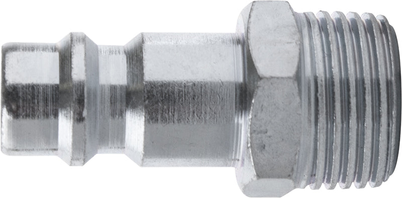 gav-connector-german-1/4'male-gav113-1-1