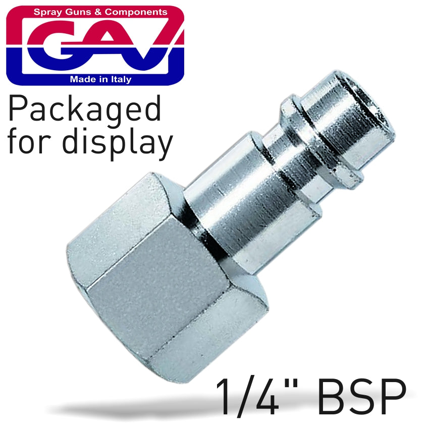 gav-connector-german-1/4'fem.-2-packaged-gav113a-1p-1