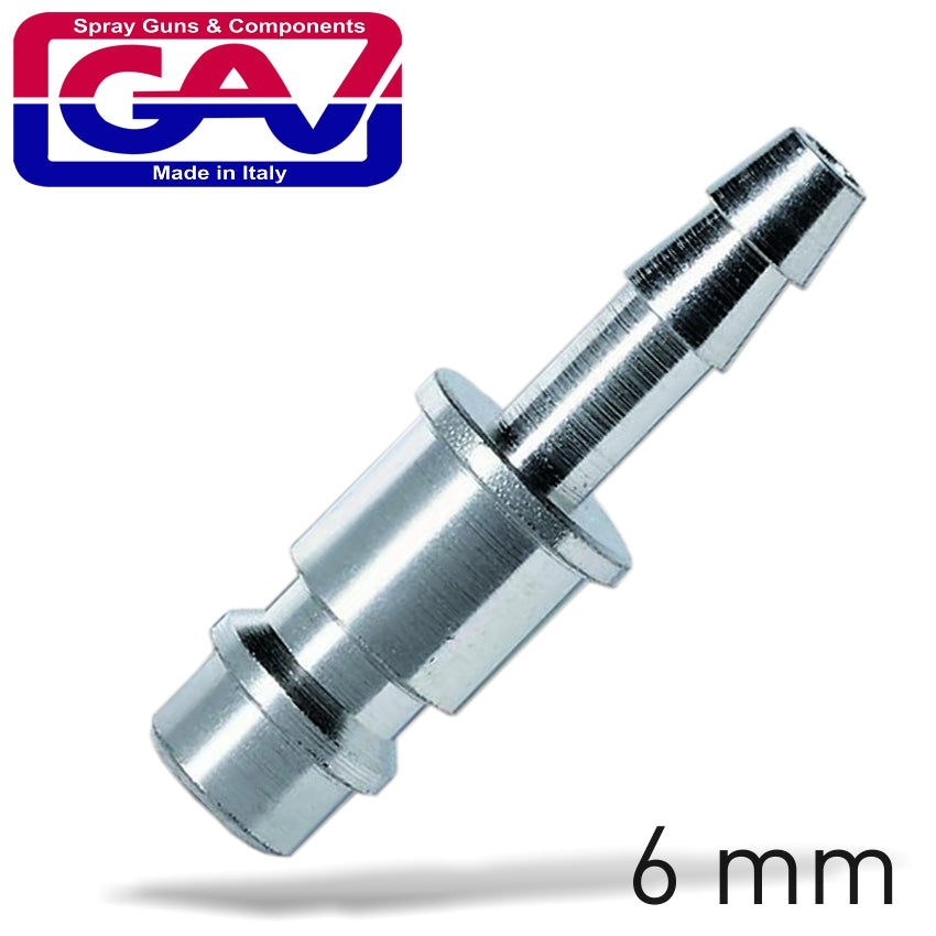 gav-connector-german-6mm-hose-gav113c-1-1