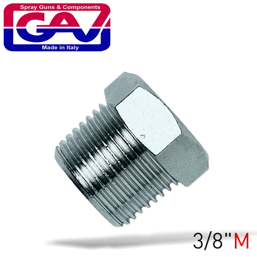 gav-taper-plug-3/8-gav1224-3-1