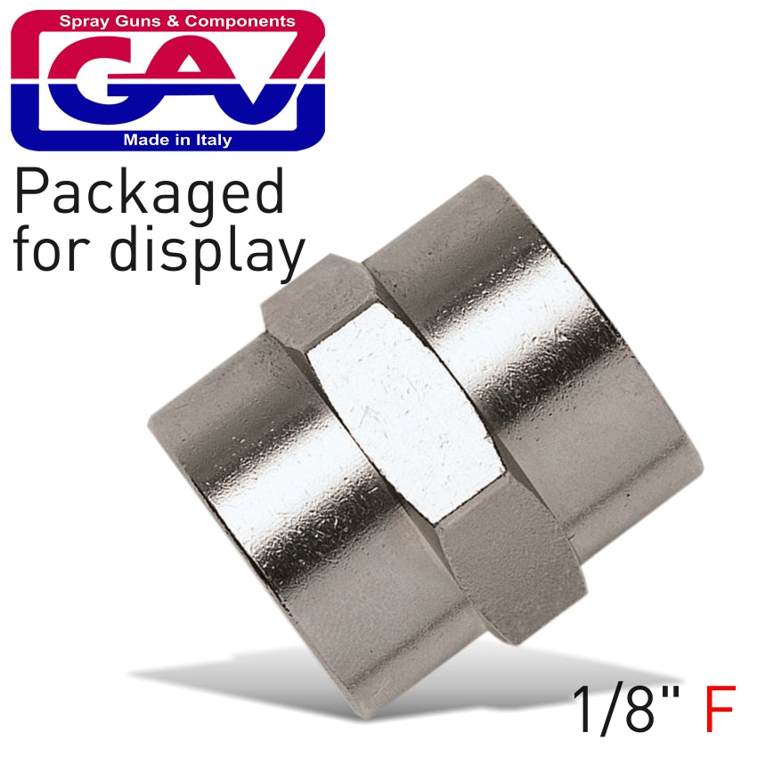 gav-socket-1/8-x-1/8-f/f-packaged-gav1225-2p-1