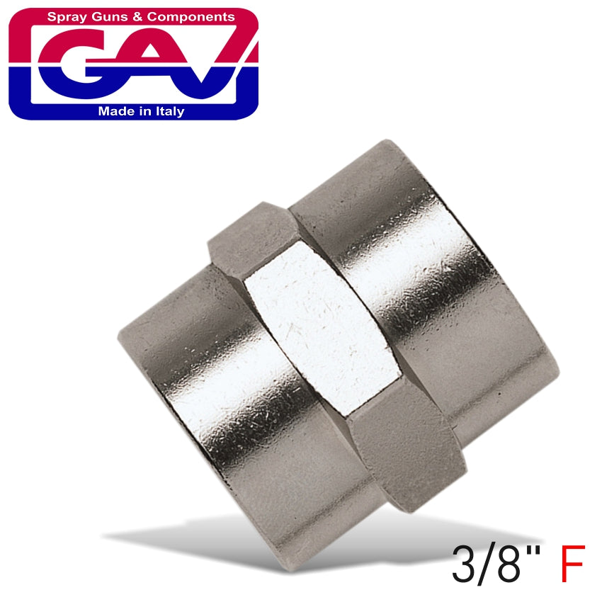 gav-socket-3/8-x-3/8-f/f-gav1225-4-1