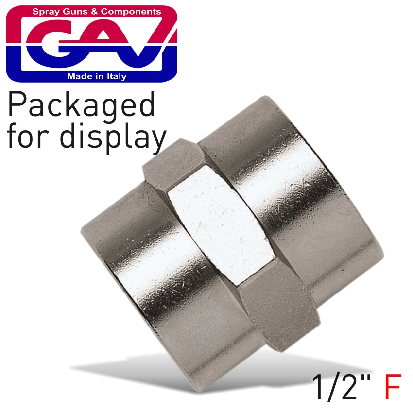 gav-socket-1/2-x-1/2-f/f-packaged-gav1225-5p-1