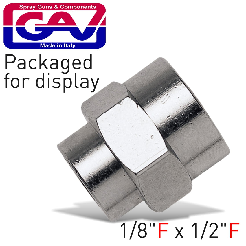 gav-reducing-socket-1/8-x-1/2-f/f-packaged-gav1226-4p-1