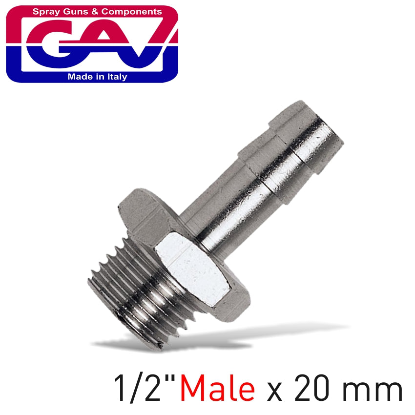 gav-hose-adaptor-1/2'male-x-20mm-hose-gav1233-10-1