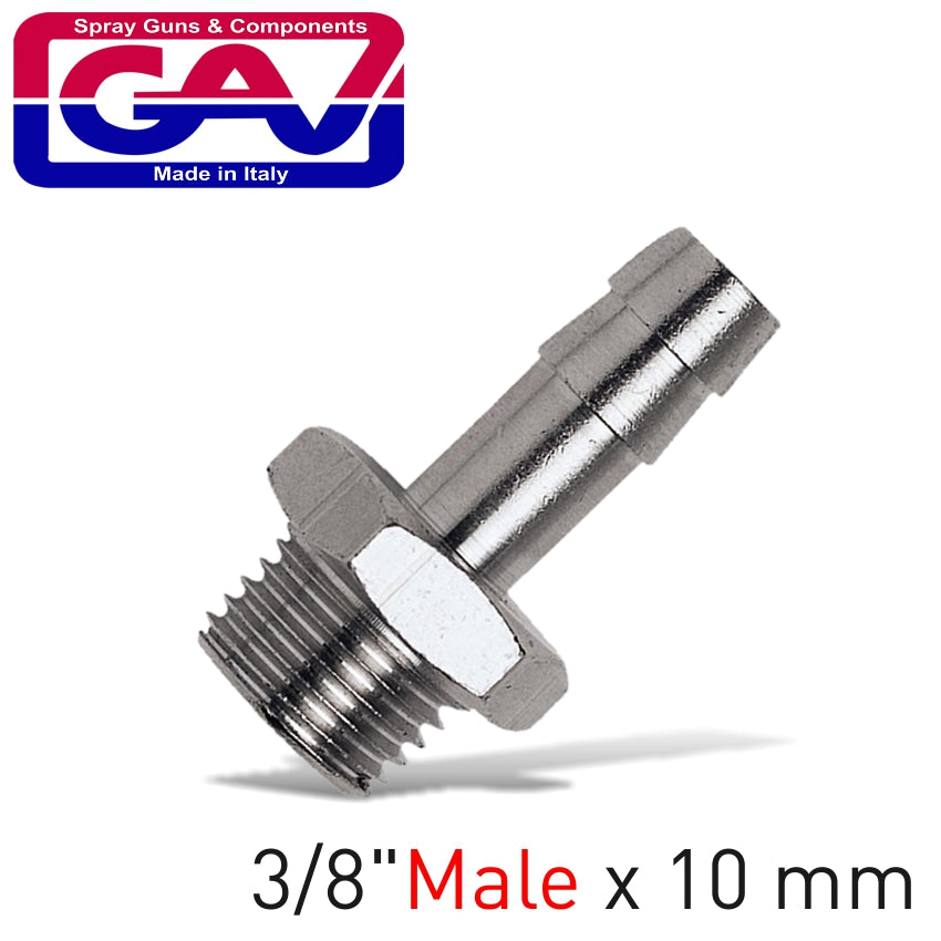 gav-hose-adaptor-3/8'm-x-10mm-gav1233-6-1