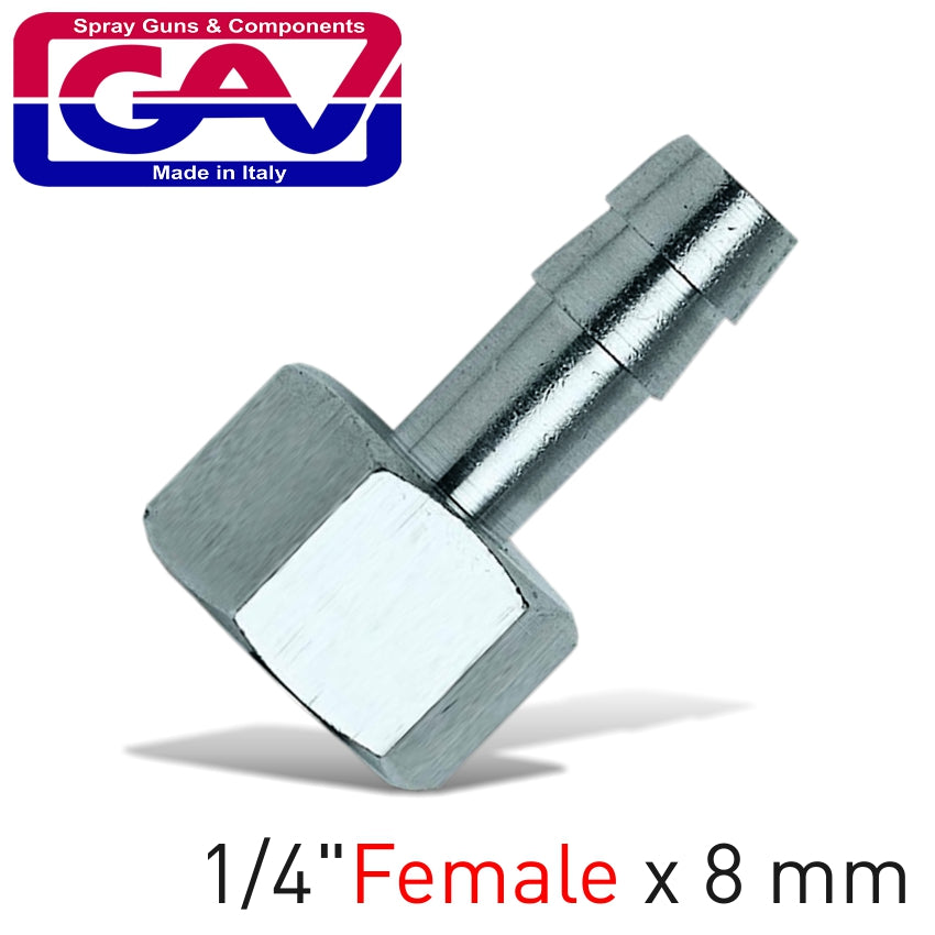 gav-hose-adaptor-8mm-x-1/4'female-gav1234-2-1