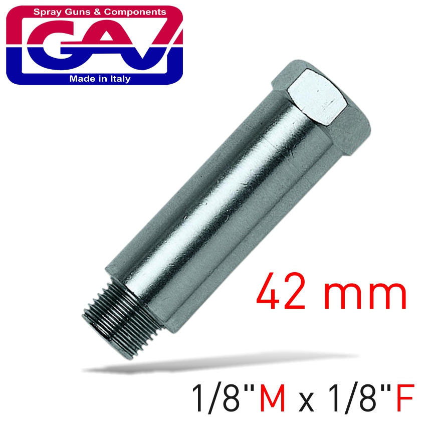 gav-extention-1/8-x-1/8-x-36-x-42-gav1238-2-1