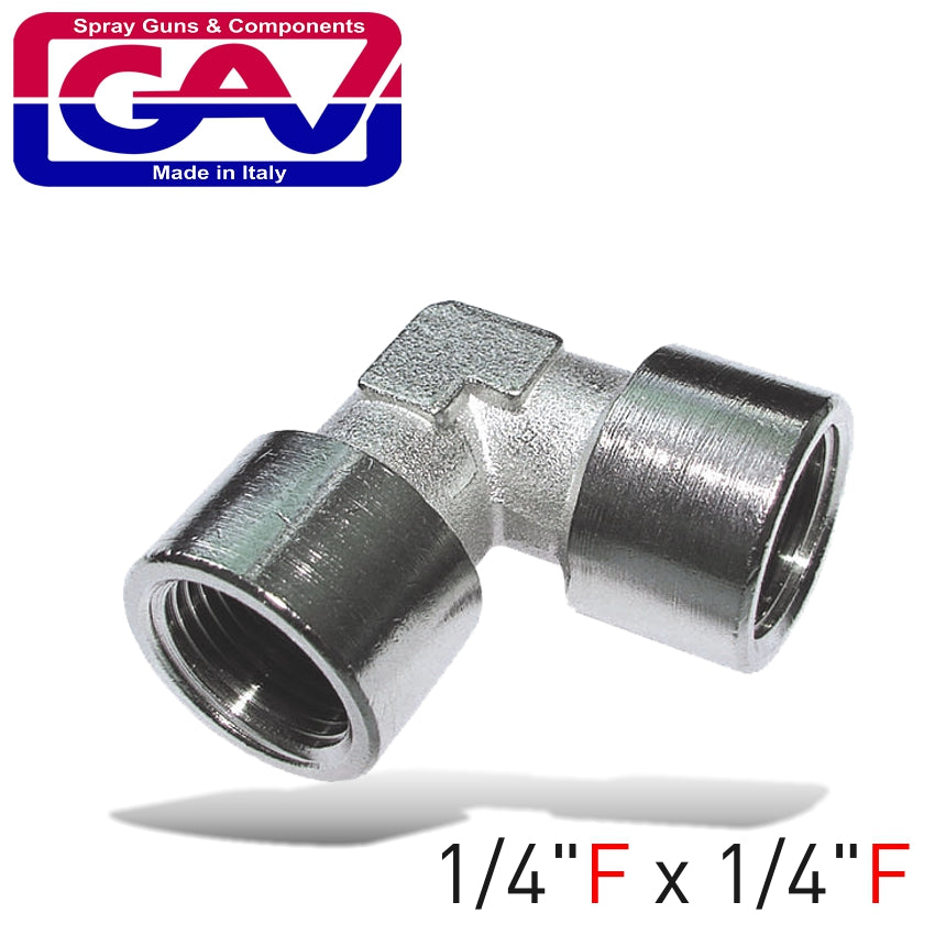 gav-elbow-f-f-1/4'-gav1249-2-1