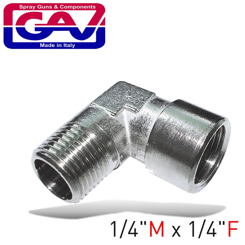 gav-elbow-m/f-1/4'-gav1250-2-1