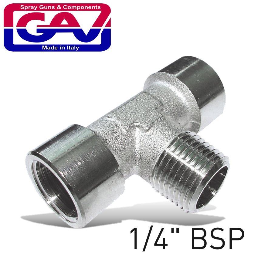 gav-t-connector-1/4'-fmf-gav1252-2-1