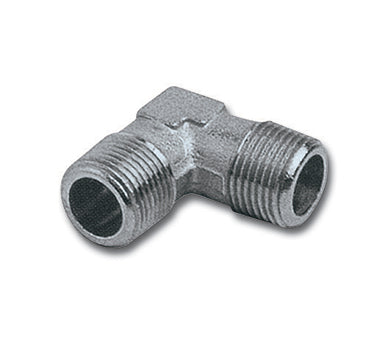 gav-elbow-1/4'-mm-gav1255-2-1