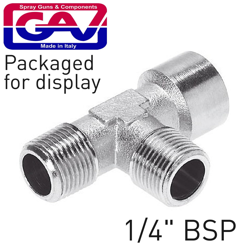 gav-t-connector-1/4&#039;mmf--packaged-gav1258-2p-1