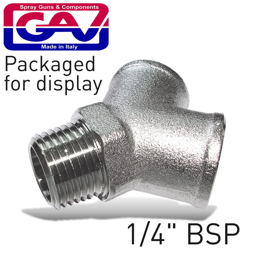 gav-y-connector-1/4'mff-gio1071-2-packaged-gav1260-2p-1