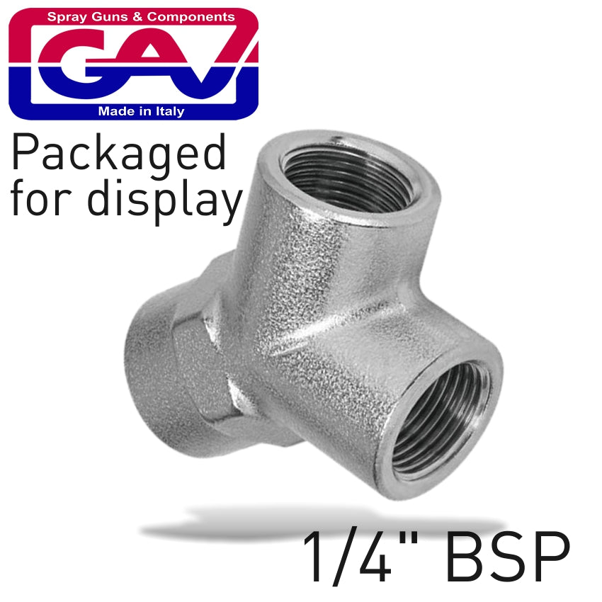 gav-y-connector-fff-1/4'-packaged-gav1261-2p-1