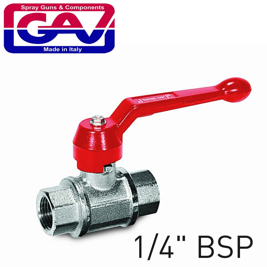 gav-quick-ball-tap-1/4'x-1/4'f-f-gav1265-2-1