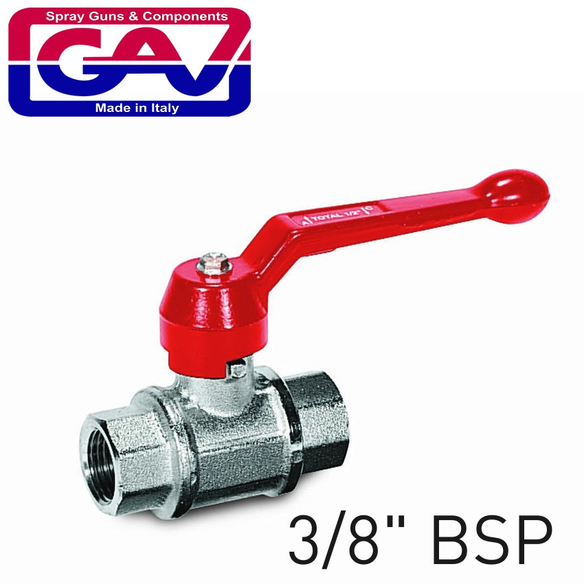 gav-quick-ball-tap-3/8'x-3/8'f-f-gav1265-3-1