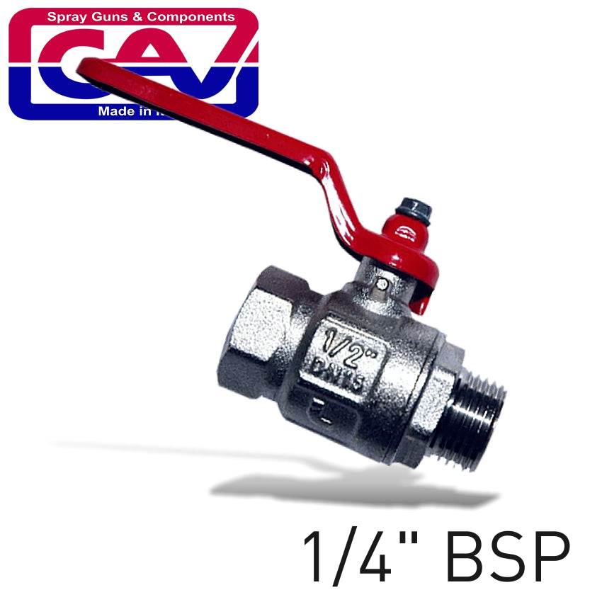 gav-quick-ball-tap-1/4'x-1/4'f-m-gav1266-2-1