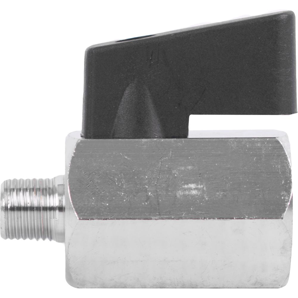 gav-quick-ball-tap-1/8'm-x-1/8'f-gav1267-1-1