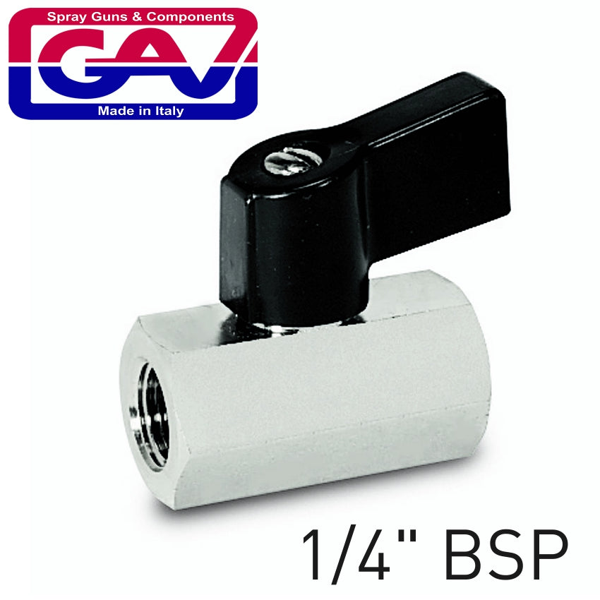 gav-quick-ball-tap--1/4'-x-1/4'-ff-gav1267-2-1