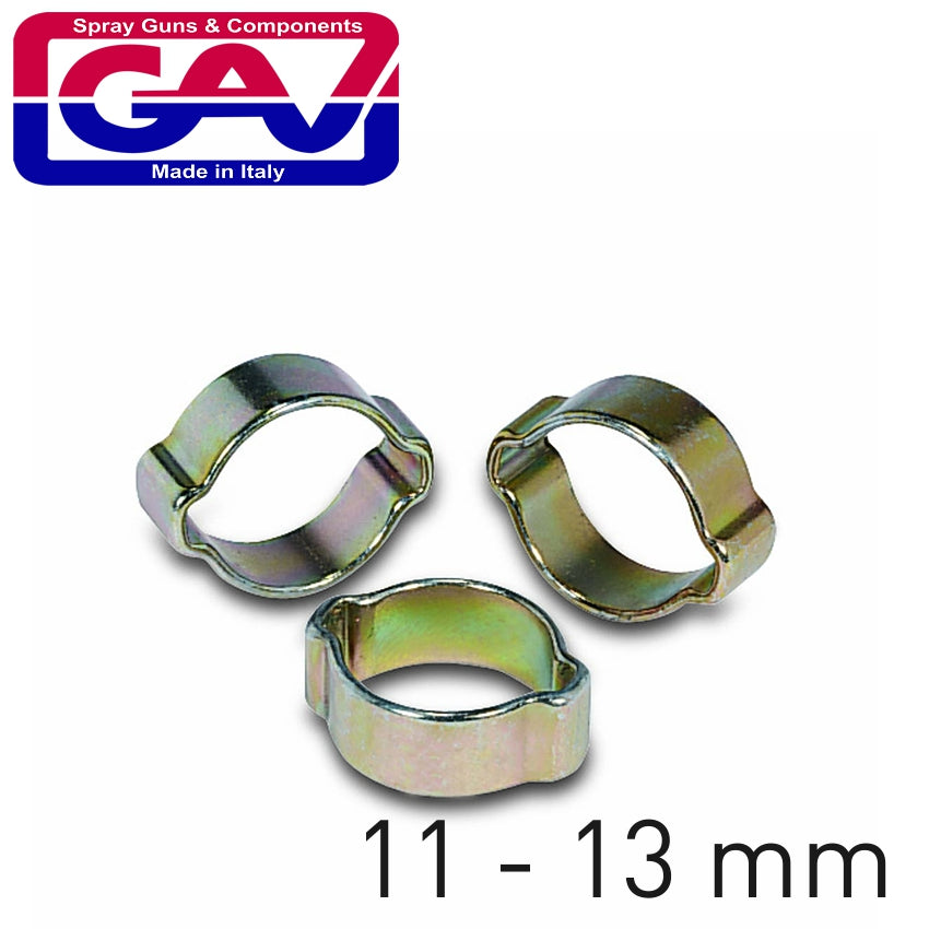 gav-hose-clamp-crimp-type-11-13mm-gav1269-2-1