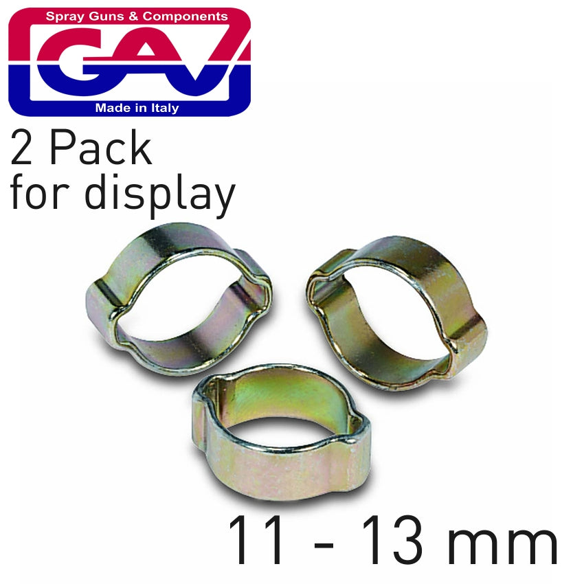 gav-hose-clamp-crimp-type-11-13mm-2pack-gav1269-2p-1