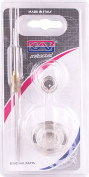 gav-nozzle-kit-for-gav-rec-guns--1.2mm-gav1600r-1-1