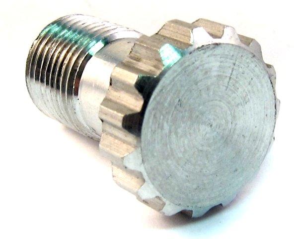 gav-adjusting-screw-for-162-spray-guns-gav162-13-1