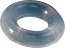 gav-o-ring-for-gav162-gun-gav162-15-1