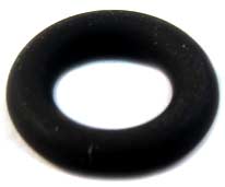 gav-o-ring-for-gav162a-gav162-16-1