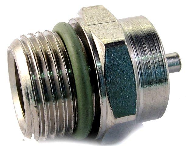 gav-nozzle-for-162-guns-1.5mm-gav162-3-1.5-1